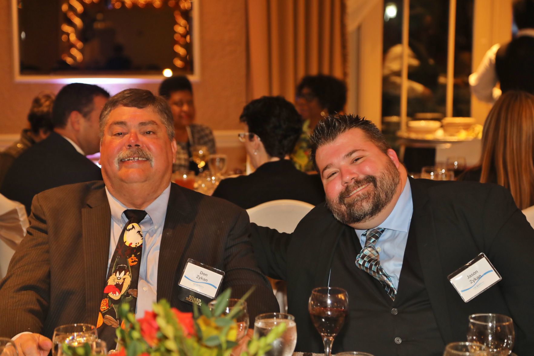 2018-Legacy-Leaders-Gala-080.JPG